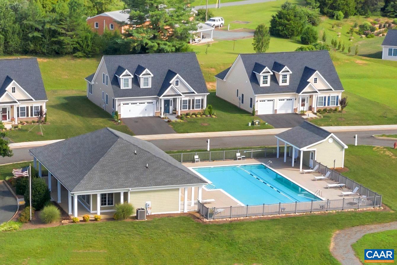 82 CRAPE MYRTLE DR, PALMYRA, Virginia 22963, 3 Bedrooms Bedrooms, ,2 BathroomsBathrooms,Residential,For sale,82 CRAPE MYRTLE DR,670830 MLS # 670830 82 CRAPE MYRTLE DR, PALMYRA, Virginia 22963, 3 Bedrooms Bedrooms, ,2 BathroomsBathrooms,Residential,For sale,82 CRAPE MYRTLE DR,670830 MLS # 670830