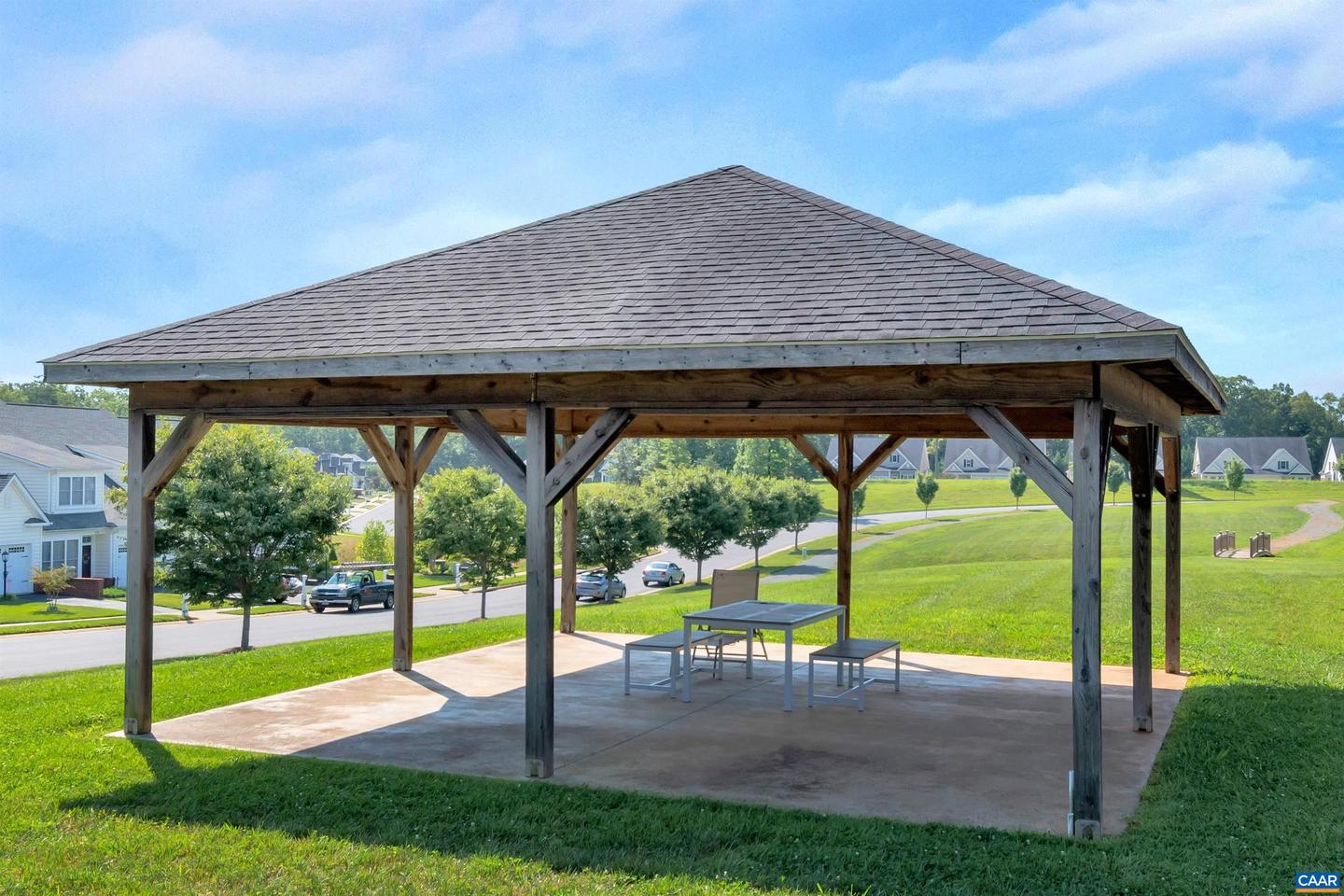 82 CRAPE MYRTLE DR, PALMYRA, Virginia 22963, 3 Bedrooms Bedrooms, ,2 BathroomsBathrooms,Residential,For sale,82 CRAPE MYRTLE DR,670830 MLS # 670830 82 CRAPE MYRTLE DR, PALMYRA, Virginia 22963, 3 Bedrooms Bedrooms, ,2 BathroomsBathrooms,Residential,For sale,82 CRAPE MYRTLE DR,670830 MLS # 670830