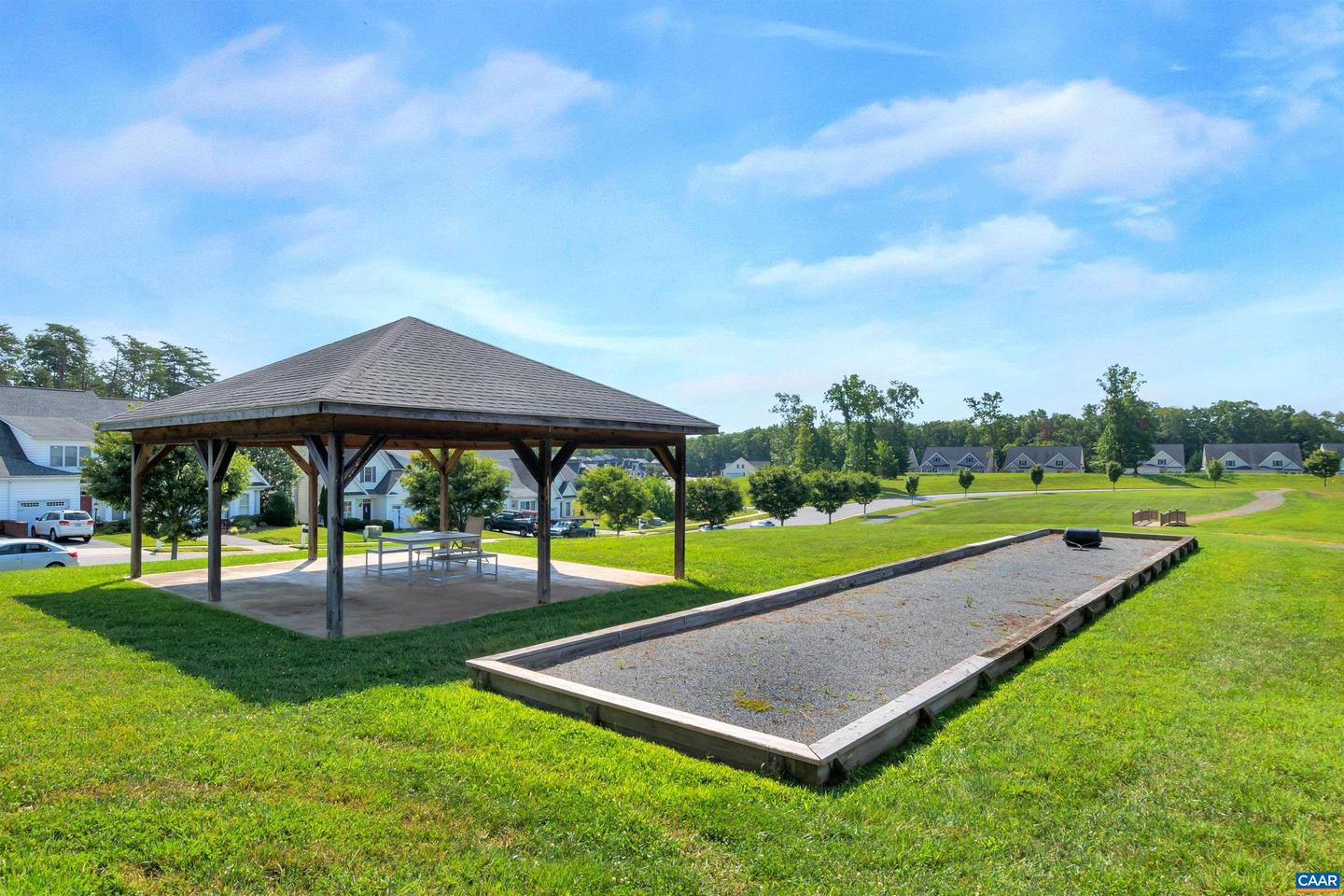 82 CRAPE MYRTLE DR, PALMYRA, Virginia 22963, 3 Bedrooms Bedrooms, ,2 BathroomsBathrooms,Residential,For sale,82 CRAPE MYRTLE DR,670830 MLS # 670830 82 CRAPE MYRTLE DR, PALMYRA, Virginia 22963, 3 Bedrooms Bedrooms, ,2 BathroomsBathrooms,Residential,For sale,82 CRAPE MYRTLE DR,670830 MLS # 670830