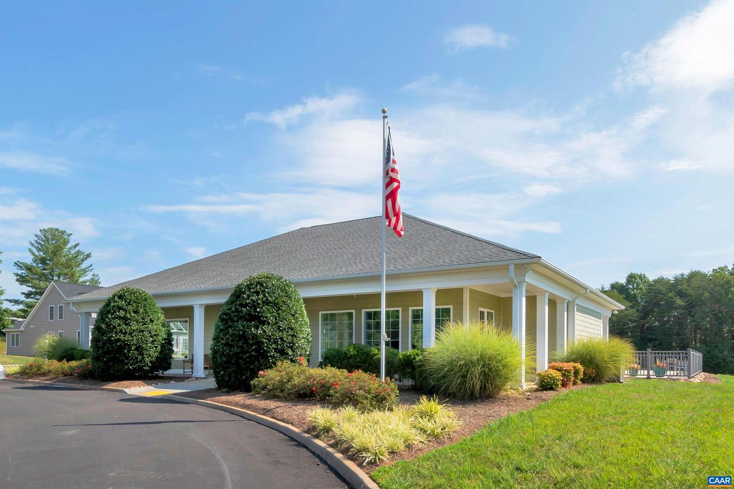 82 CRAPE MYRTLE DR, PALMYRA, Virginia 22963, 3 Bedrooms Bedrooms, ,2 BathroomsBathrooms,Residential,For sale,82 CRAPE MYRTLE DR,670830 MLS # 670830 82 CRAPE MYRTLE DR, PALMYRA, Virginia 22963, 3 Bedrooms Bedrooms, ,2 BathroomsBathrooms,Residential,For sale,82 CRAPE MYRTLE DR,670830 MLS # 670830