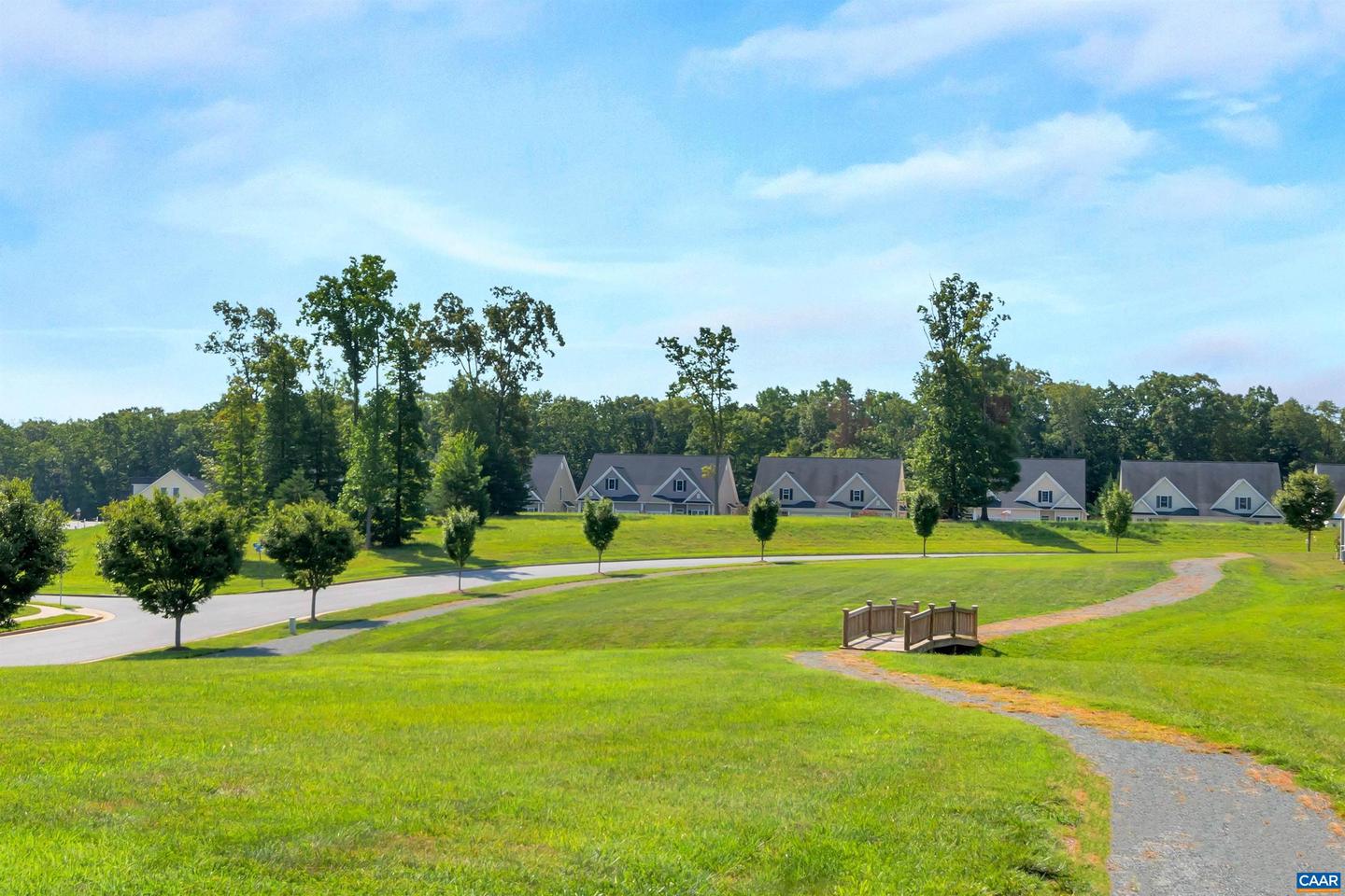 82 CRAPE MYRTLE DR, PALMYRA, Virginia 22963, 3 Bedrooms Bedrooms, ,2 BathroomsBathrooms,Residential,For sale,82 CRAPE MYRTLE DR,670830 MLS # 670830 82 CRAPE MYRTLE DR, PALMYRA, Virginia 22963, 3 Bedrooms Bedrooms, ,2 BathroomsBathrooms,Residential,For sale,82 CRAPE MYRTLE DR,670830 MLS # 670830