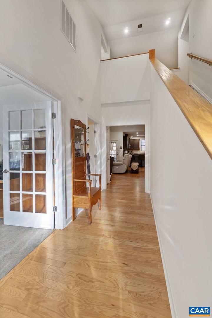 82 CRAPE MYRTLE DR, PALMYRA, Virginia 22963, 3 Bedrooms Bedrooms, ,2 BathroomsBathrooms,Residential,For sale,82 CRAPE MYRTLE DR,670830 MLS # 670830 82 CRAPE MYRTLE DR, PALMYRA, Virginia 22963, 3 Bedrooms Bedrooms, ,2 BathroomsBathrooms,Residential,For sale,82 CRAPE MYRTLE DR,670830 MLS # 670830