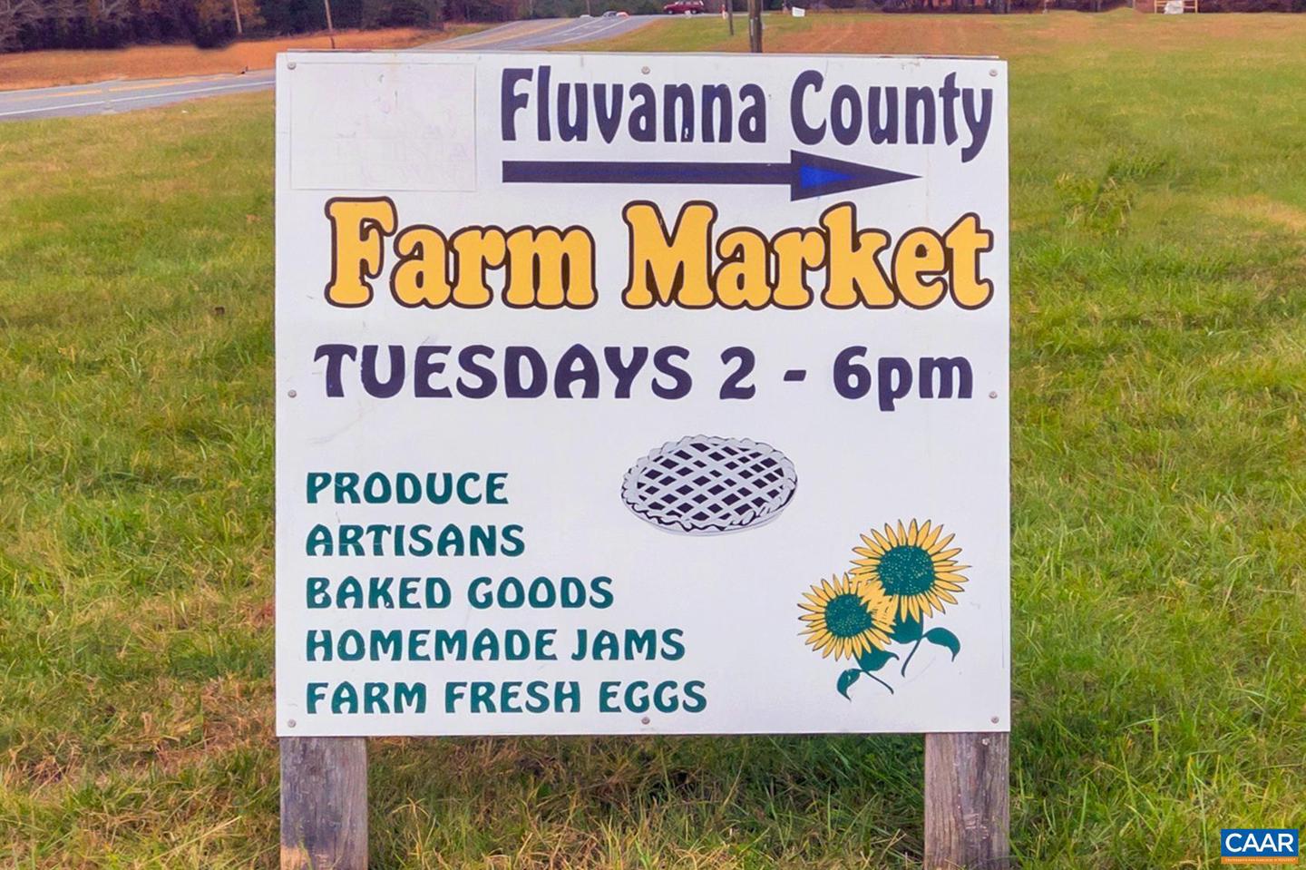 82 CRAPE MYRTLE DR, PALMYRA, Virginia 22963, 3 Bedrooms Bedrooms, ,2 BathroomsBathrooms,Residential,For sale,82 CRAPE MYRTLE DR,670830 MLS # 670830 82 CRAPE MYRTLE DR, PALMYRA, Virginia 22963, 3 Bedrooms Bedrooms, ,2 BathroomsBathrooms,Residential,For sale,82 CRAPE MYRTLE DR,670830 MLS # 670830