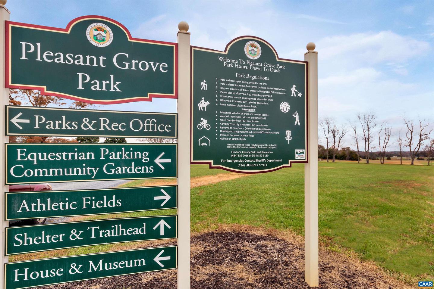 82 CRAPE MYRTLE DR, PALMYRA, Virginia 22963, 3 Bedrooms Bedrooms, ,2 BathroomsBathrooms,Residential,For sale,82 CRAPE MYRTLE DR,670830 MLS # 670830 82 CRAPE MYRTLE DR, PALMYRA, Virginia 22963, 3 Bedrooms Bedrooms, ,2 BathroomsBathrooms,Residential,For sale,82 CRAPE MYRTLE DR,670830 MLS # 670830