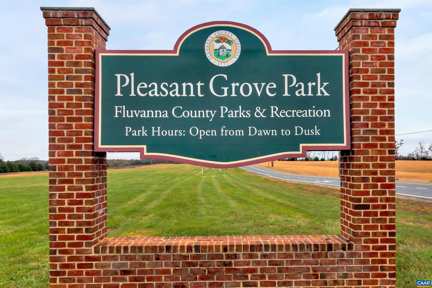 82 CRAPE MYRTLE DR, PALMYRA, Virginia 22963, 3 Bedrooms Bedrooms, ,2 BathroomsBathrooms,Residential,For sale,82 CRAPE MYRTLE DR,670830 MLS # 670830 82 CRAPE MYRTLE DR, PALMYRA, Virginia 22963, 3 Bedrooms Bedrooms, ,2 BathroomsBathrooms,Residential,For sale,82 CRAPE MYRTLE DR,670830 MLS # 670830
