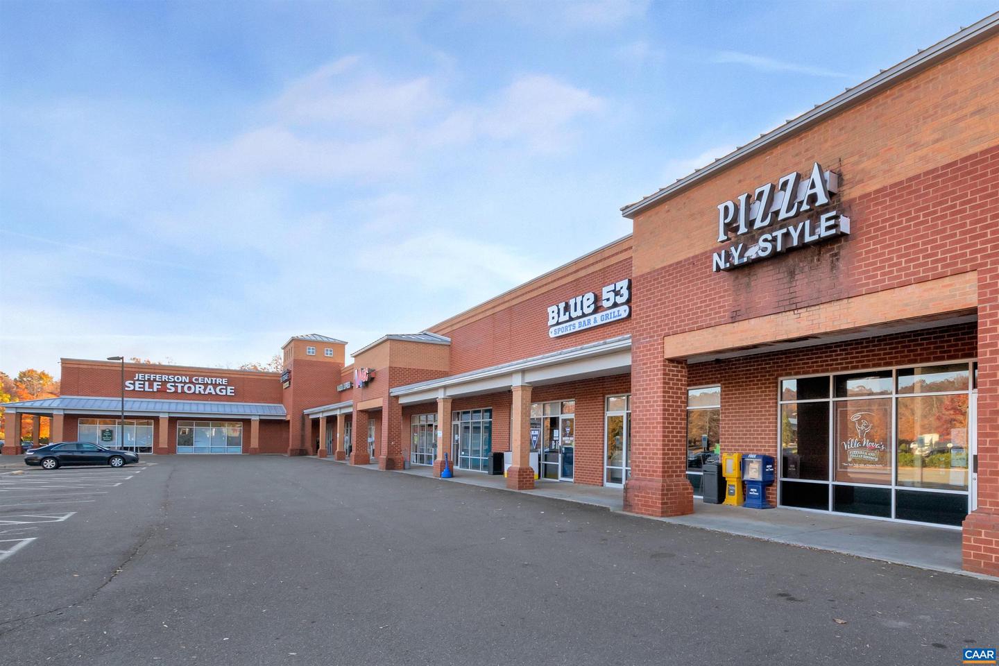 82 CRAPE MYRTLE DR, PALMYRA, Virginia 22963, 3 Bedrooms Bedrooms, ,2 BathroomsBathrooms,Residential,For sale,82 CRAPE MYRTLE DR,670830 MLS # 670830 82 CRAPE MYRTLE DR, PALMYRA, Virginia 22963, 3 Bedrooms Bedrooms, ,2 BathroomsBathrooms,Residential,For sale,82 CRAPE MYRTLE DR,670830 MLS # 670830