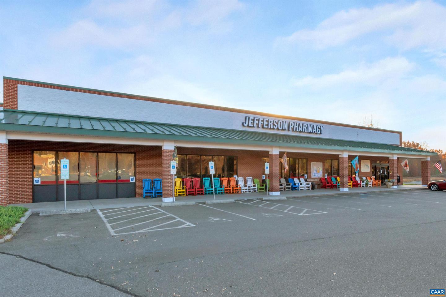 82 CRAPE MYRTLE DR, PALMYRA, Virginia 22963, 3 Bedrooms Bedrooms, ,2 BathroomsBathrooms,Residential,For sale,82 CRAPE MYRTLE DR,670830 MLS # 670830 82 CRAPE MYRTLE DR, PALMYRA, Virginia 22963, 3 Bedrooms Bedrooms, ,2 BathroomsBathrooms,Residential,For sale,82 CRAPE MYRTLE DR,670830 MLS # 670830