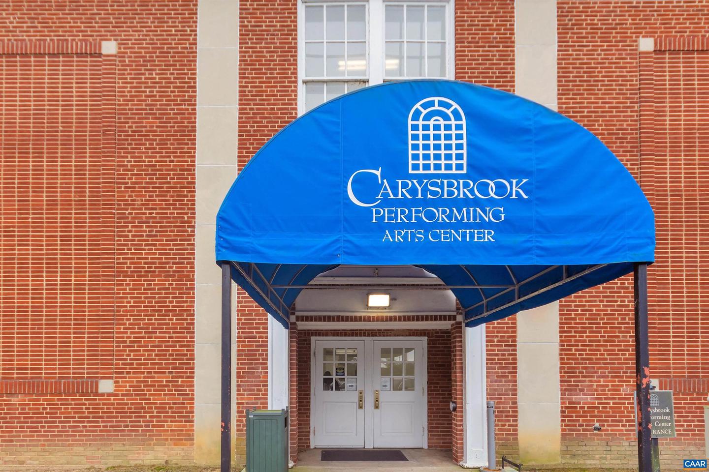 82 CRAPE MYRTLE DR, PALMYRA, Virginia 22963, 3 Bedrooms Bedrooms, ,2 BathroomsBathrooms,Residential,For sale,82 CRAPE MYRTLE DR,670830 MLS # 670830 82 CRAPE MYRTLE DR, PALMYRA, Virginia 22963, 3 Bedrooms Bedrooms, ,2 BathroomsBathrooms,Residential,For sale,82 CRAPE MYRTLE DR,670830 MLS # 670830