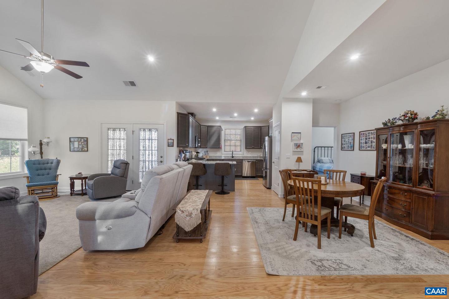 82 CRAPE MYRTLE DR, PALMYRA, Virginia 22963, 3 Bedrooms Bedrooms, ,2 BathroomsBathrooms,Residential,For sale,82 CRAPE MYRTLE DR,670830 MLS # 670830 82 CRAPE MYRTLE DR, PALMYRA, Virginia 22963, 3 Bedrooms Bedrooms, ,2 BathroomsBathrooms,Residential,For sale,82 CRAPE MYRTLE DR,670830 MLS # 670830