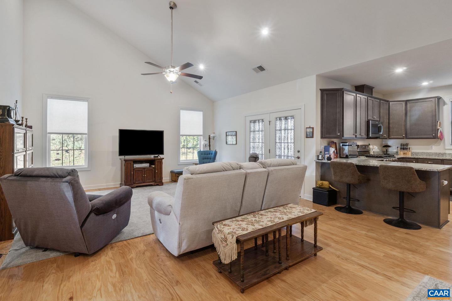 82 CRAPE MYRTLE DR, PALMYRA, Virginia 22963, 3 Bedrooms Bedrooms, ,2 BathroomsBathrooms,Residential,For sale,82 CRAPE MYRTLE DR,670830 MLS # 670830 82 CRAPE MYRTLE DR, PALMYRA, Virginia 22963, 3 Bedrooms Bedrooms, ,2 BathroomsBathrooms,Residential,For sale,82 CRAPE MYRTLE DR,670830 MLS # 670830