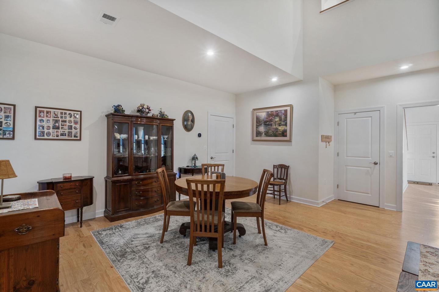 82 CRAPE MYRTLE DR, PALMYRA, Virginia 22963, 3 Bedrooms Bedrooms, ,2 BathroomsBathrooms,Residential,For sale,82 CRAPE MYRTLE DR,670830 MLS # 670830 82 CRAPE MYRTLE DR, PALMYRA, Virginia 22963, 3 Bedrooms Bedrooms, ,2 BathroomsBathrooms,Residential,For sale,82 CRAPE MYRTLE DR,670830 MLS # 670830