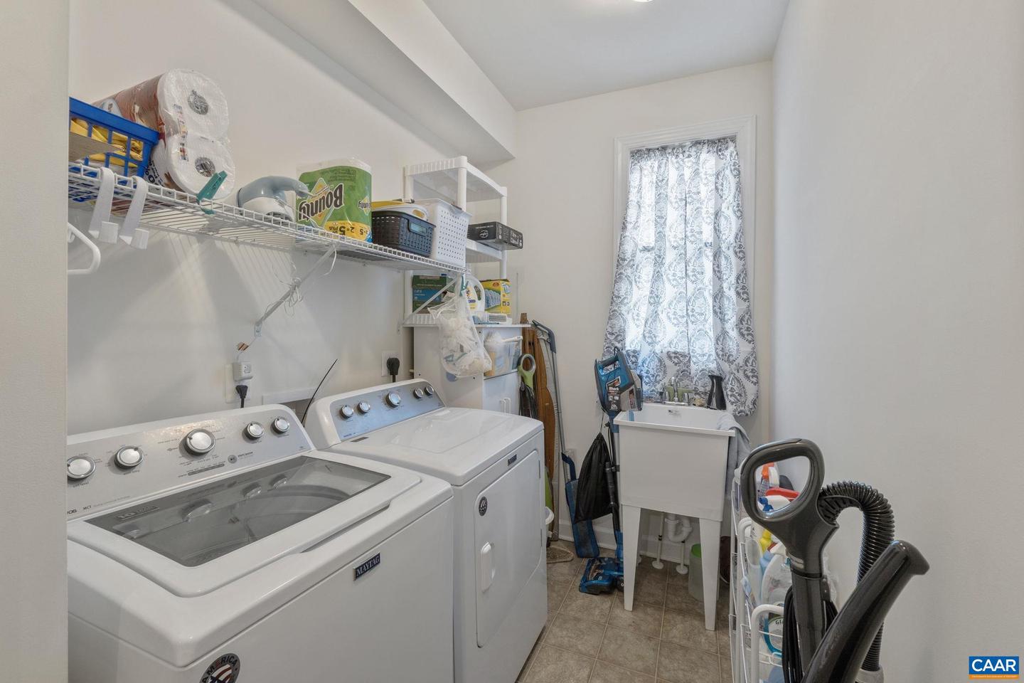 82 CRAPE MYRTLE DR, PALMYRA, Virginia 22963, 3 Bedrooms Bedrooms, ,2 BathroomsBathrooms,Residential,For sale,82 CRAPE MYRTLE DR,670830 MLS # 670830 82 CRAPE MYRTLE DR, PALMYRA, Virginia 22963, 3 Bedrooms Bedrooms, ,2 BathroomsBathrooms,Residential,For sale,82 CRAPE MYRTLE DR,670830 MLS # 670830