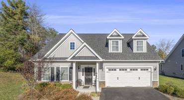 82 CRAPE MYRTLE DR, PALMYRA, Virginia 22963, 3 Bedrooms Bedrooms, ,2 BathroomsBathrooms,Residential,For sale,82 CRAPE MYRTLE DR,670830 MLS # 670830