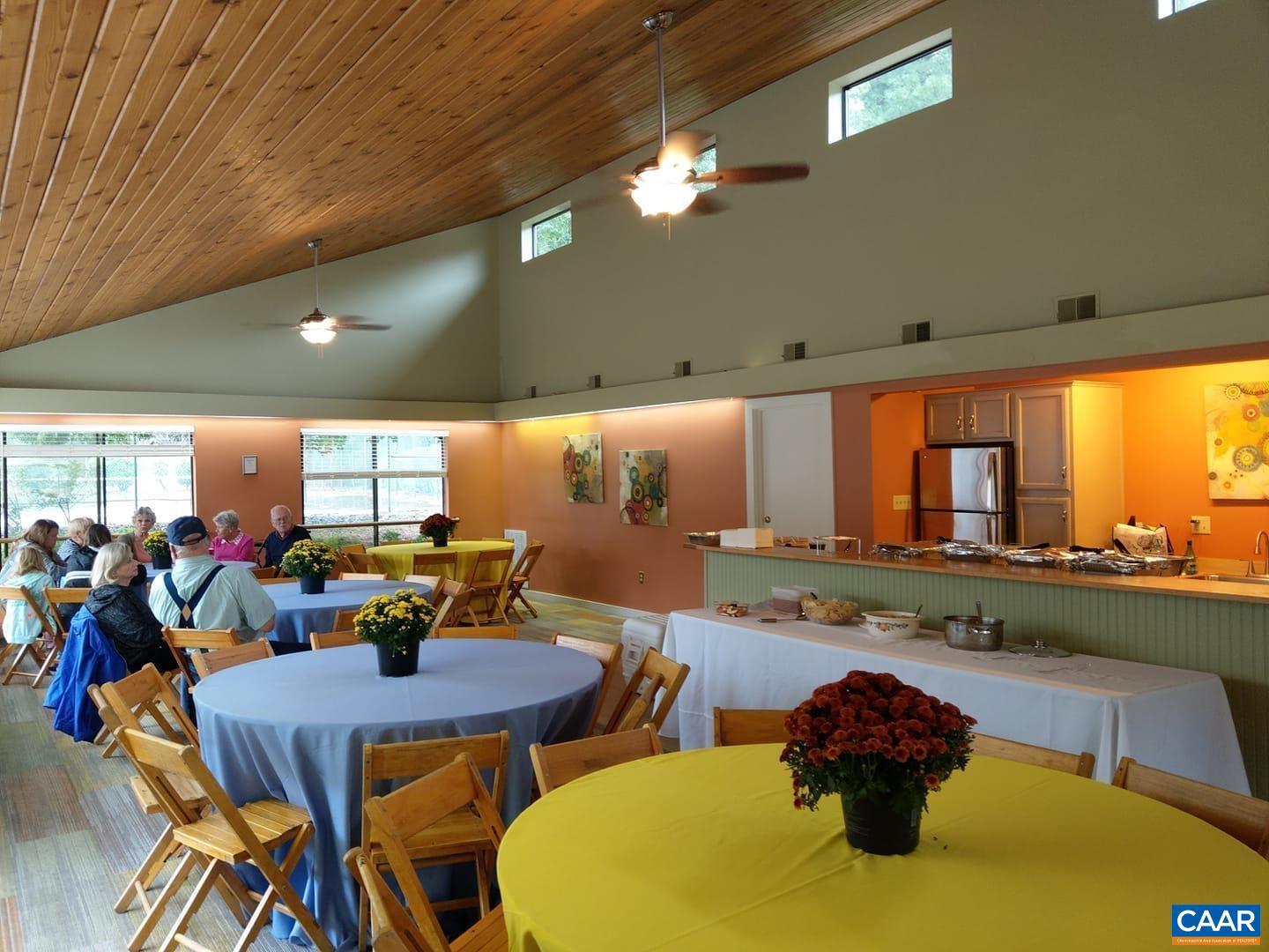 122 TURTLE CREEK RD #2, CHARLOTTESVILLE, Virginia 22901, 2 Bedrooms Bedrooms, ,2 BathroomsBathrooms,Residential,For sale,122 TURTLE CREEK RD #2,670831 MLS # 670831 122 TURTLE CREEK RD #2, CHARLOTTESVILLE, Virginia 22901, 2 Bedrooms Bedrooms, ,2 BathroomsBathrooms,Residential,For sale,122 TURTLE CREEK RD #2,670831 MLS # 670831