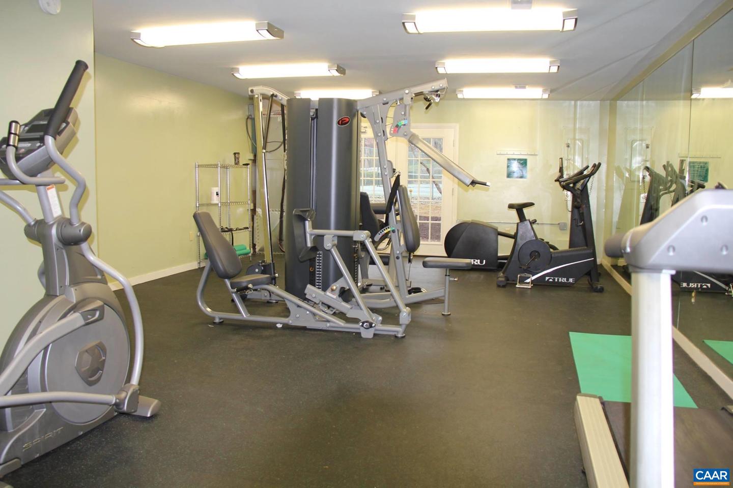 122 TURTLE CREEK RD #2, CHARLOTTESVILLE, Virginia 22901, 2 Bedrooms Bedrooms, ,2 BathroomsBathrooms,Residential,For sale,122 TURTLE CREEK RD #2,670831 MLS # 670831 122 TURTLE CREEK RD #2, CHARLOTTESVILLE, Virginia 22901, 2 Bedrooms Bedrooms, ,2 BathroomsBathrooms,Residential,For sale,122 TURTLE CREEK RD #2,670831 MLS # 670831