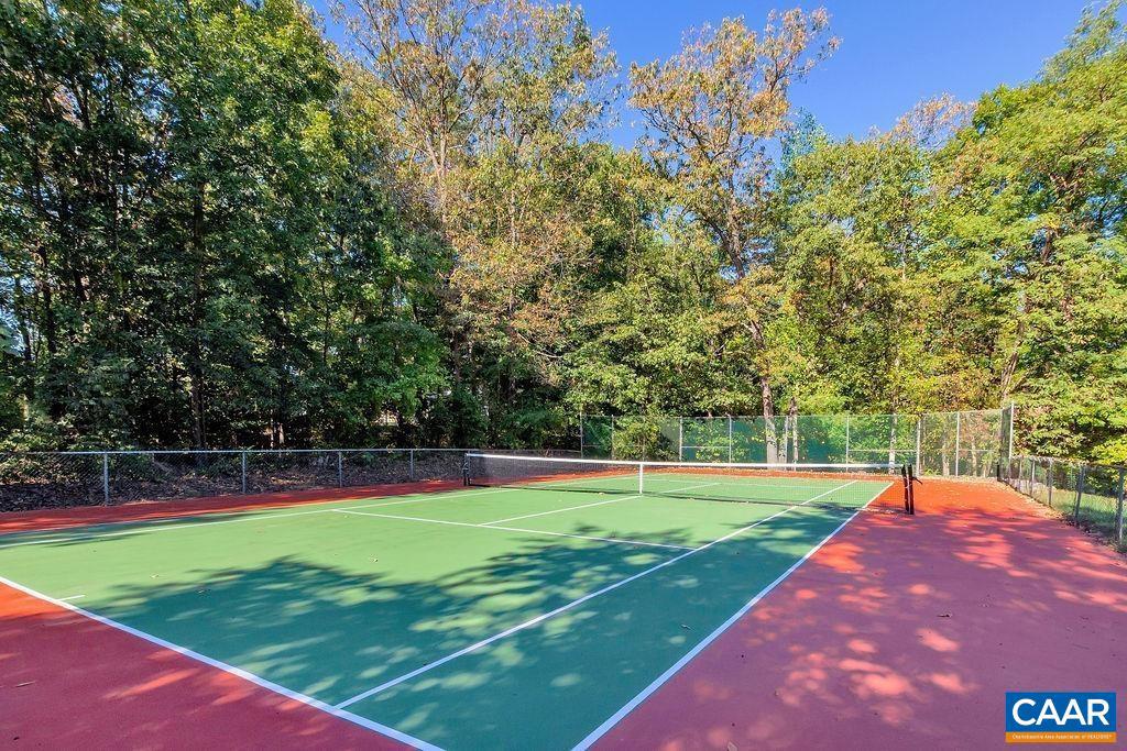 122 TURTLE CREEK RD #2, CHARLOTTESVILLE, Virginia 22901, 2 Bedrooms Bedrooms, ,2 BathroomsBathrooms,Residential,For sale,122 TURTLE CREEK RD #2,670831 MLS # 670831 122 TURTLE CREEK RD #2, CHARLOTTESVILLE, Virginia 22901, 2 Bedrooms Bedrooms, ,2 BathroomsBathrooms,Residential,For sale,122 TURTLE CREEK RD #2,670831 MLS # 670831