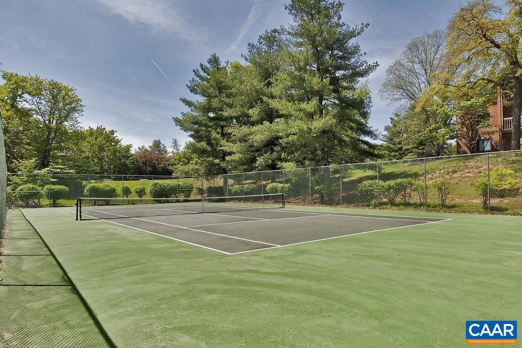 122 TURTLE CREEK RD #2, CHARLOTTESVILLE, Virginia 22901, 2 Bedrooms Bedrooms, ,2 BathroomsBathrooms,Residential,For sale,122 TURTLE CREEK RD #2,670831 MLS # 670831 122 TURTLE CREEK RD #2, CHARLOTTESVILLE, Virginia 22901, 2 Bedrooms Bedrooms, ,2 BathroomsBathrooms,Residential,For sale,122 TURTLE CREEK RD #2,670831 MLS # 670831