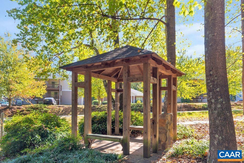 122 TURTLE CREEK RD #2, CHARLOTTESVILLE, Virginia 22901, 2 Bedrooms Bedrooms, ,2 BathroomsBathrooms,Residential,For sale,122 TURTLE CREEK RD #2,670831 MLS # 670831 122 TURTLE CREEK RD #2, CHARLOTTESVILLE, Virginia 22901, 2 Bedrooms Bedrooms, ,2 BathroomsBathrooms,Residential,For sale,122 TURTLE CREEK RD #2,670831 MLS # 670831