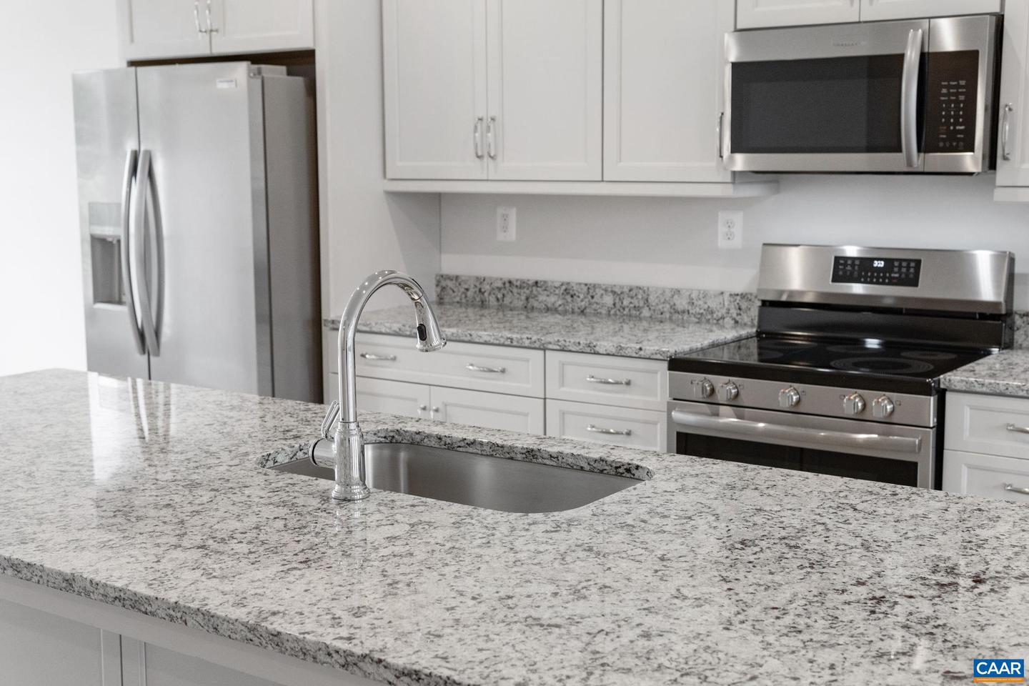 770 PARK RIDGE DR, CROZET, Virginia 22932, 4 Bedrooms Bedrooms, ,3 BathroomsBathrooms,Residential,For sale,770 PARK RIDGE DR,670833 MLS # 670833 770 PARK RIDGE DR, CROZET, Virginia 22932, 4 Bedrooms Bedrooms, ,3 BathroomsBathrooms,Residential,For sale,770 PARK RIDGE DR,670833 MLS # 670833