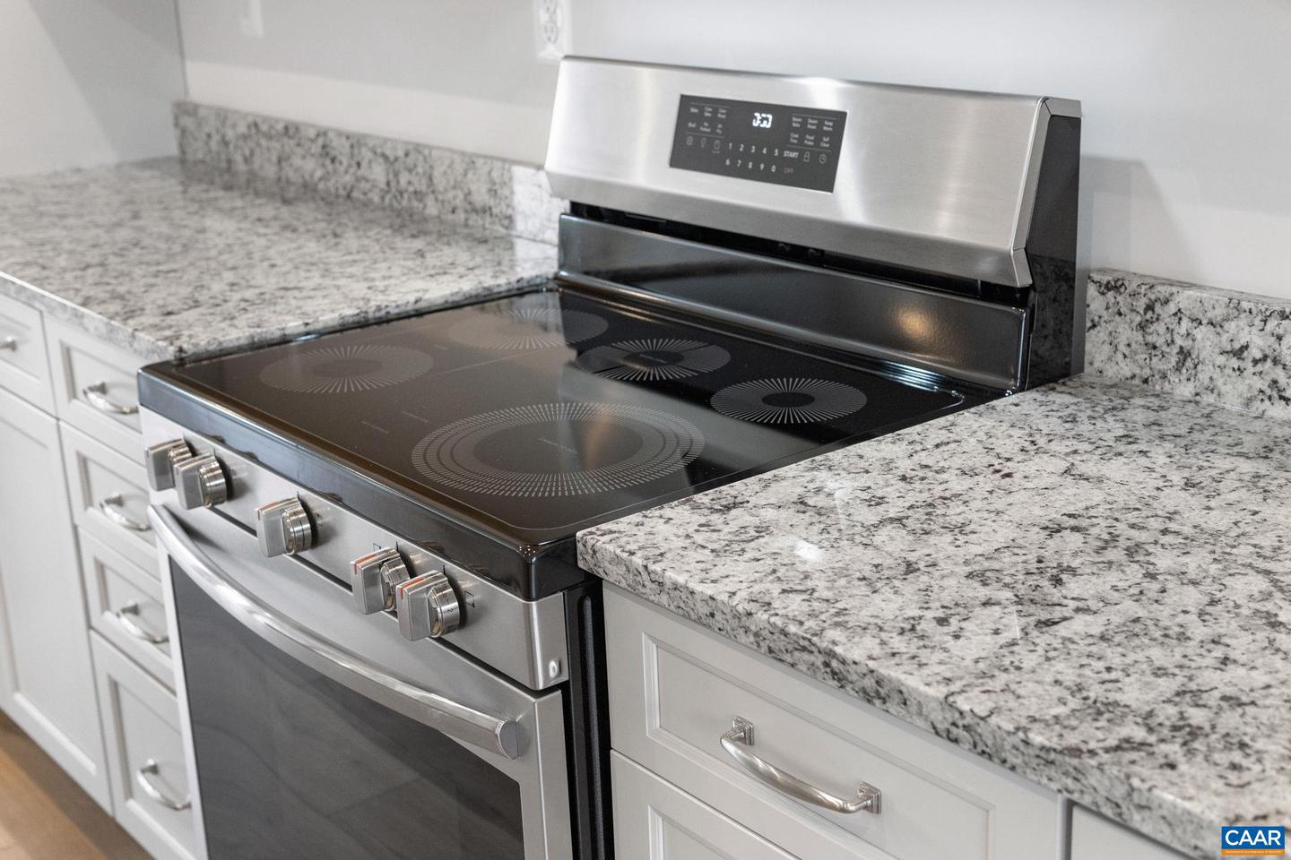 770 PARK RIDGE DR, CROZET, Virginia 22932, 4 Bedrooms Bedrooms, ,3 BathroomsBathrooms,Residential,For sale,770 PARK RIDGE DR,670833 MLS # 670833 770 PARK RIDGE DR, CROZET, Virginia 22932, 4 Bedrooms Bedrooms, ,3 BathroomsBathrooms,Residential,For sale,770 PARK RIDGE DR,670833 MLS # 670833