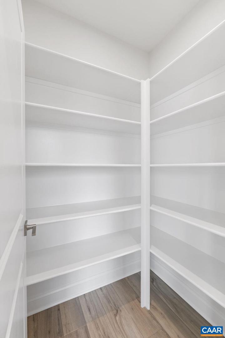 770 PARK RIDGE DR, CROZET, Virginia 22932, 4 Bedrooms Bedrooms, ,3 BathroomsBathrooms,Residential,For sale,770 PARK RIDGE DR,670833 MLS # 670833 770 PARK RIDGE DR, CROZET, Virginia 22932, 4 Bedrooms Bedrooms, ,3 BathroomsBathrooms,Residential,For sale,770 PARK RIDGE DR,670833 MLS # 670833