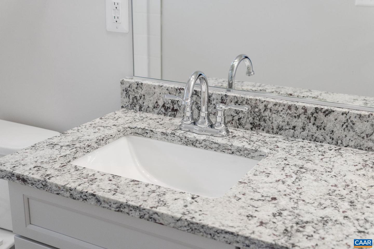 770 PARK RIDGE DR, CROZET, Virginia 22932, 4 Bedrooms Bedrooms, ,3 BathroomsBathrooms,Residential,For sale,770 PARK RIDGE DR,670833 MLS # 670833 770 PARK RIDGE DR, CROZET, Virginia 22932, 4 Bedrooms Bedrooms, ,3 BathroomsBathrooms,Residential,For sale,770 PARK RIDGE DR,670833 MLS # 670833