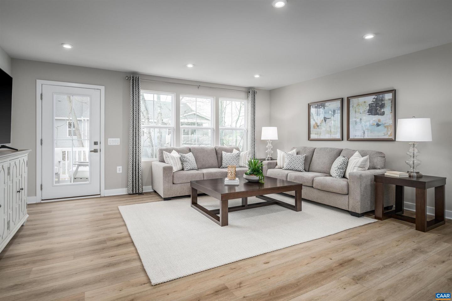 405C LAZY BRANCH LN, KESWICK, Virginia 22947, 2 Bedrooms Bedrooms, ,2 BathroomsBathrooms,Residential,For sale,405C LAZY BRANCH LN,670835 MLS # 670835 405C LAZY BRANCH LN, KESWICK, Virginia 22947, 2 Bedrooms Bedrooms, ,2 BathroomsBathrooms,Residential,For sale,405C LAZY BRANCH LN,670835 MLS # 670835