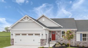 405C LAZY BRANCH LN, KESWICK, Virginia 22947, 2 Bedrooms Bedrooms, ,2 BathroomsBathrooms,Residential,For sale,405C LAZY BRANCH LN,670835 MLS # 670835