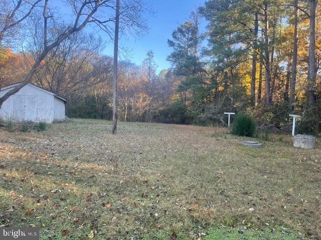 10267 RICHMOND RD, WARSAW, Virginia 22572, 3 Bedrooms Bedrooms, ,1 BathroomBathrooms,Residential,For sale,10267 RICHMOND RD,VARV2000574 MLS # VARV2000574