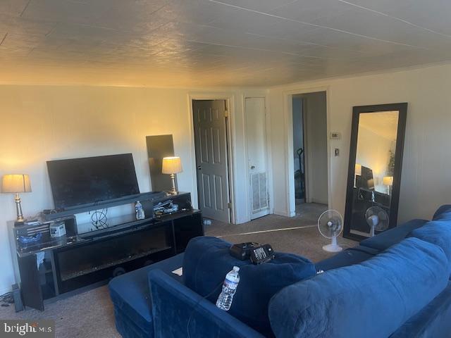 10267 RICHMOND RD, WARSAW, Virginia 22572, 3 Bedrooms Bedrooms, ,1 BathroomBathrooms,Residential,For sale,10267 RICHMOND RD,VARV2000574 MLS # VARV2000574