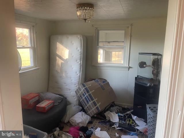 10267 RICHMOND RD, WARSAW, Virginia 22572, 3 Bedrooms Bedrooms, ,1 BathroomBathrooms,Residential,For sale,10267 RICHMOND RD,VARV2000574 MLS # VARV2000574