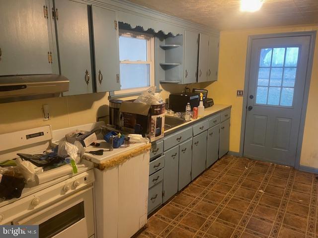 10267 RICHMOND RD, WARSAW, Virginia 22572, 3 Bedrooms Bedrooms, ,1 BathroomBathrooms,Residential,For sale,10267 RICHMOND RD,VARV2000574 MLS # VARV2000574