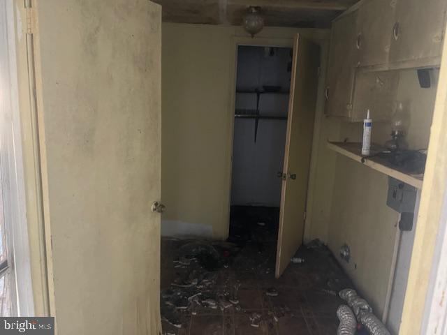 10267 RICHMOND RD, WARSAW, Virginia 22572, 3 Bedrooms Bedrooms, ,1 BathroomBathrooms,Residential,For sale,10267 RICHMOND RD,VARV2000574 MLS # VARV2000574