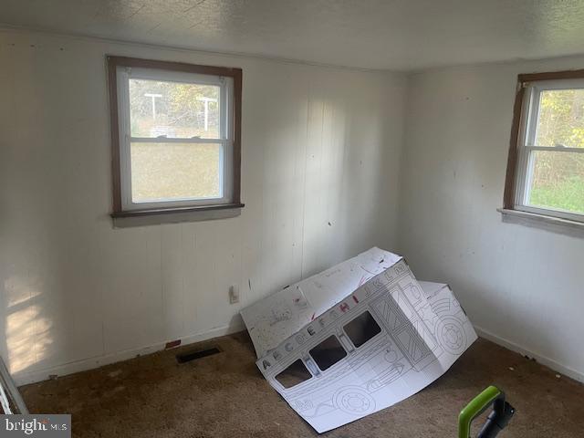 10267 RICHMOND RD, WARSAW, Virginia 22572, 3 Bedrooms Bedrooms, ,1 BathroomBathrooms,Residential,For sale,10267 RICHMOND RD,VARV2000574 MLS # VARV2000574