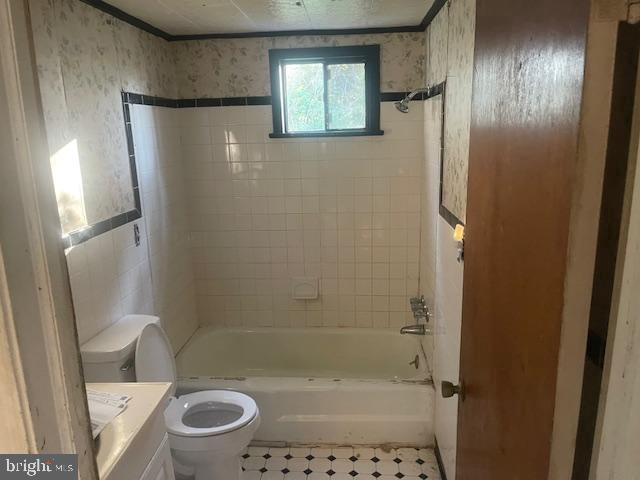 10267 RICHMOND RD, WARSAW, Virginia 22572, 3 Bedrooms Bedrooms, ,1 BathroomBathrooms,Residential,For sale,10267 RICHMOND RD,VARV2000574 MLS # VARV2000574