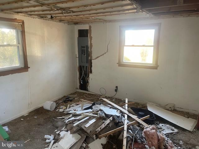 10267 RICHMOND RD, WARSAW, Virginia 22572, 3 Bedrooms Bedrooms, ,1 BathroomBathrooms,Residential,For sale,10267 RICHMOND RD,VARV2000574 MLS # VARV2000574