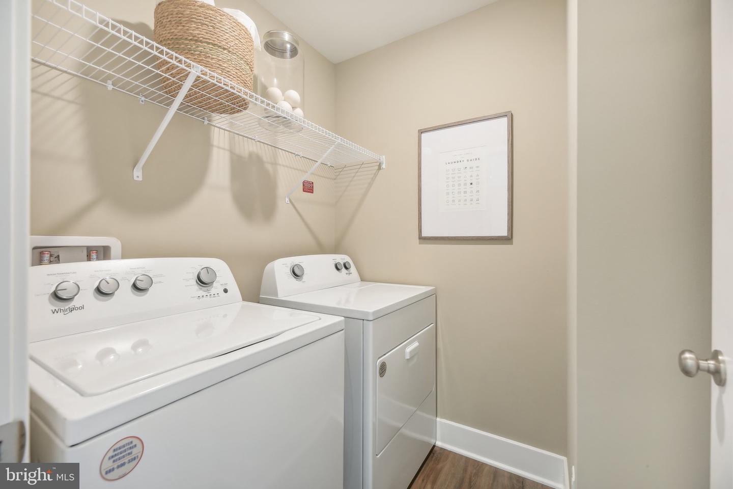 117 MASCOUTEN ST, WINCHESTER, Virginia 22602, 6 Bedrooms Bedrooms, ,4 BathroomsBathrooms,Residential,For sale,117 MASCOUTEN ST,VAFV2037950 MLS # VAFV2037950 117 MASCOUTEN ST, WINCHESTER, Virginia 22602, 6 Bedrooms Bedrooms, ,4 BathroomsBathrooms,Residential,For sale,117 MASCOUTEN ST,VAFV2037950 MLS # VAFV2037950