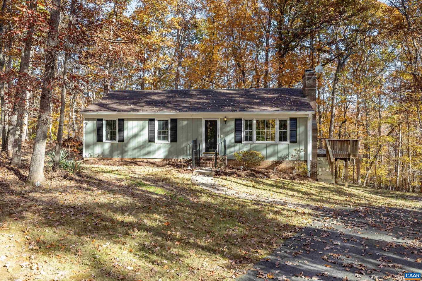 4802 MECHUNK RD, KESWICK, Virginia 22947, 4 Bedrooms Bedrooms, ,2 BathroomsBathrooms,Residential,For sale,4802 MECHUNK RD,670838 MLS # 670838 4802 MECHUNK RD, KESWICK, Virginia 22947, 4 Bedrooms Bedrooms, ,2 BathroomsBathrooms,Residential,For sale,4802 MECHUNK RD,670838 MLS # 670838