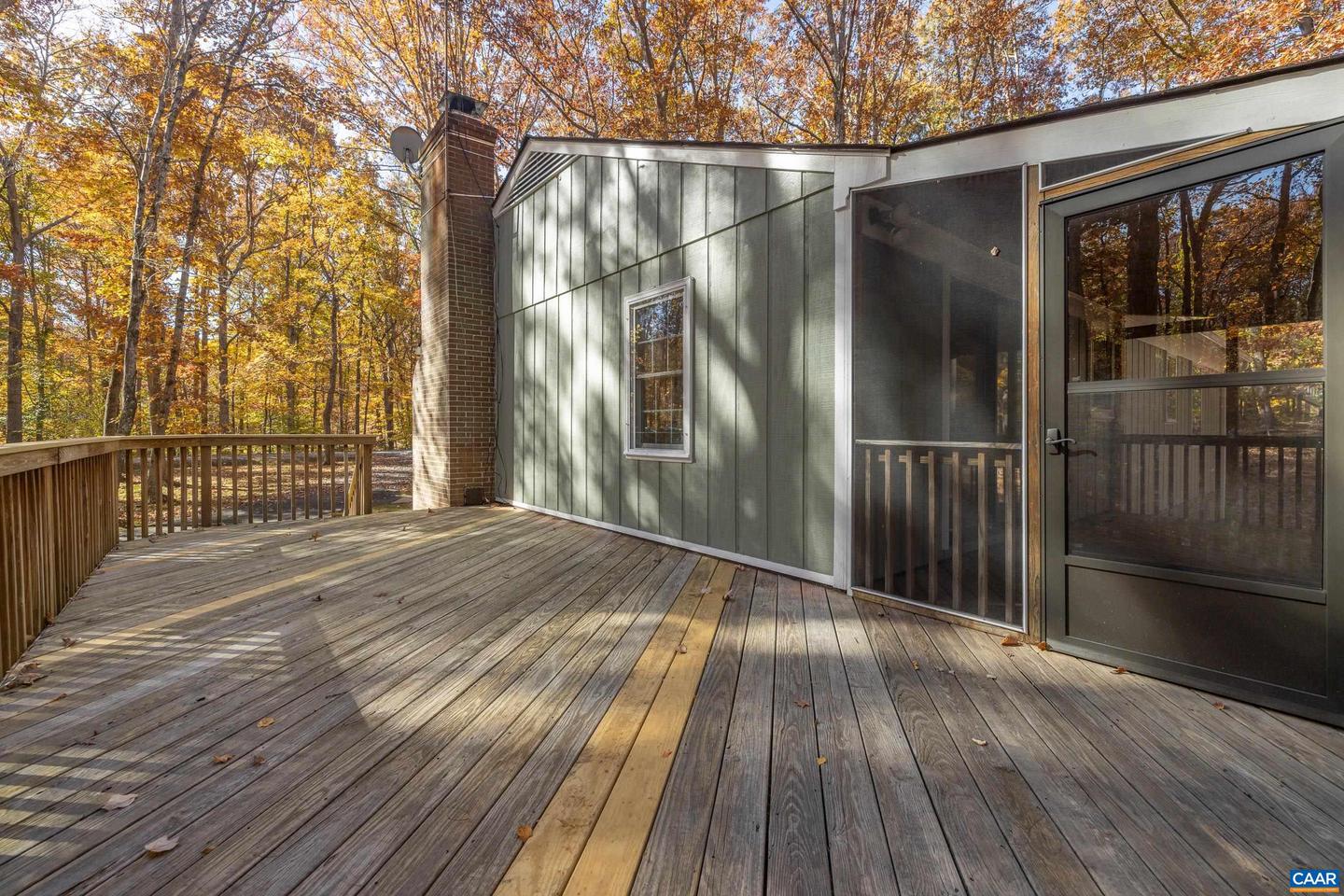 4802 MECHUNK RD, KESWICK, Virginia 22947, 4 Bedrooms Bedrooms, ,2 BathroomsBathrooms,Residential,For sale,4802 MECHUNK RD,670838 MLS # 670838 4802 MECHUNK RD, KESWICK, Virginia 22947, 4 Bedrooms Bedrooms, ,2 BathroomsBathrooms,Residential,For sale,4802 MECHUNK RD,670838 MLS # 670838