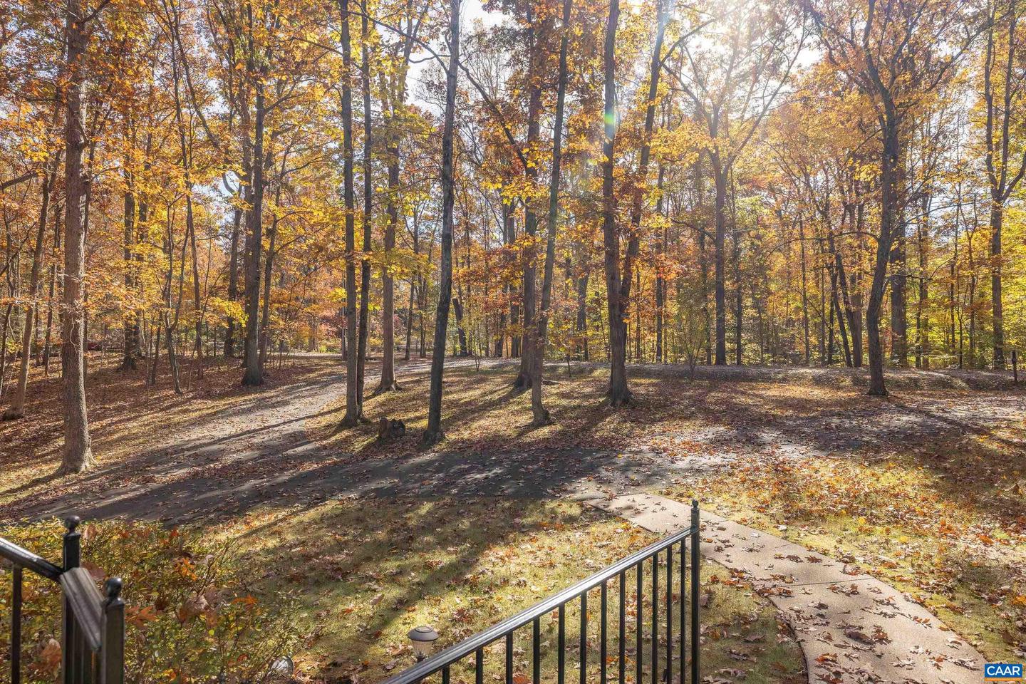 4802 MECHUNK RD, KESWICK, Virginia 22947, 4 Bedrooms Bedrooms, ,2 BathroomsBathrooms,Residential,For sale,4802 MECHUNK RD,670838 MLS # 670838 4802 MECHUNK RD, KESWICK, Virginia 22947, 4 Bedrooms Bedrooms, ,2 BathroomsBathrooms,Residential,For sale,4802 MECHUNK RD,670838 MLS # 670838