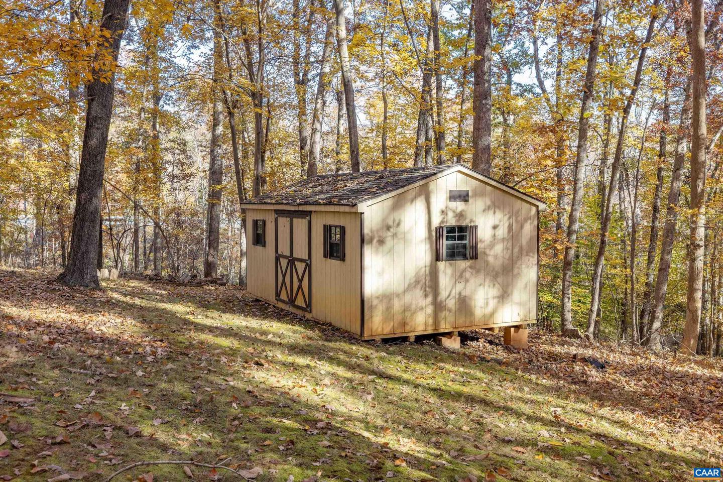 4802 MECHUNK RD, KESWICK, Virginia 22947, 4 Bedrooms Bedrooms, ,2 BathroomsBathrooms,Residential,For sale,4802 MECHUNK RD,670838 MLS # 670838 4802 MECHUNK RD, KESWICK, Virginia 22947, 4 Bedrooms Bedrooms, ,2 BathroomsBathrooms,Residential,For sale,4802 MECHUNK RD,670838 MLS # 670838