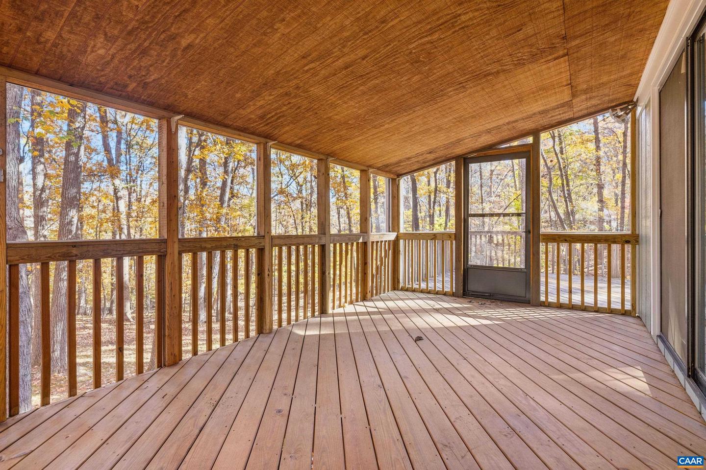 4802 MECHUNK RD, KESWICK, Virginia 22947, 4 Bedrooms Bedrooms, ,2 BathroomsBathrooms,Residential,For sale,4802 MECHUNK RD,670838 MLS # 670838 4802 MECHUNK RD, KESWICK, Virginia 22947, 4 Bedrooms Bedrooms, ,2 BathroomsBathrooms,Residential,For sale,4802 MECHUNK RD,670838 MLS # 670838