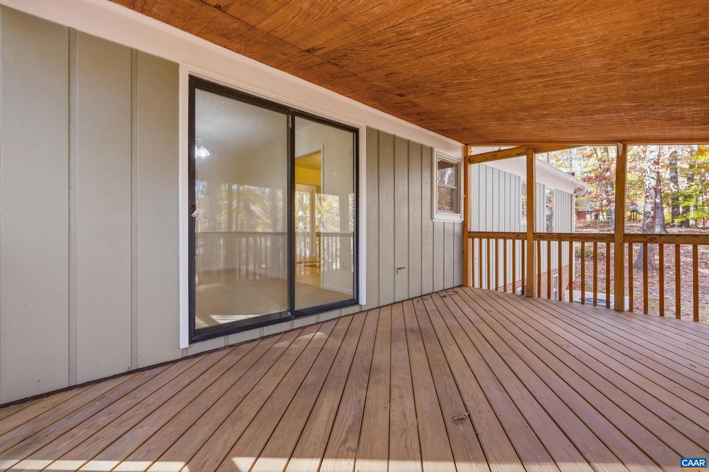 4802 MECHUNK RD, KESWICK, Virginia 22947, 4 Bedrooms Bedrooms, ,2 BathroomsBathrooms,Residential,For sale,4802 MECHUNK RD,670838 MLS # 670838 4802 MECHUNK RD, KESWICK, Virginia 22947, 4 Bedrooms Bedrooms, ,2 BathroomsBathrooms,Residential,For sale,4802 MECHUNK RD,670838 MLS # 670838