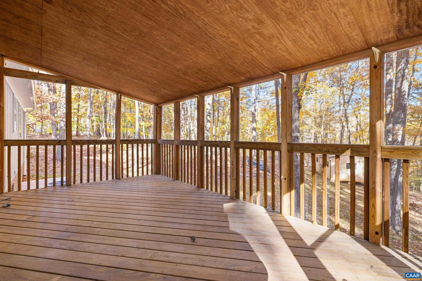 4802 MECHUNK RD, KESWICK, Virginia 22947, 4 Bedrooms Bedrooms, ,2 BathroomsBathrooms,Residential,For sale,4802 MECHUNK RD,670838 MLS # 670838 4802 MECHUNK RD, KESWICK, Virginia 22947, 4 Bedrooms Bedrooms, ,2 BathroomsBathrooms,Residential,For sale,4802 MECHUNK RD,670838 MLS # 670838