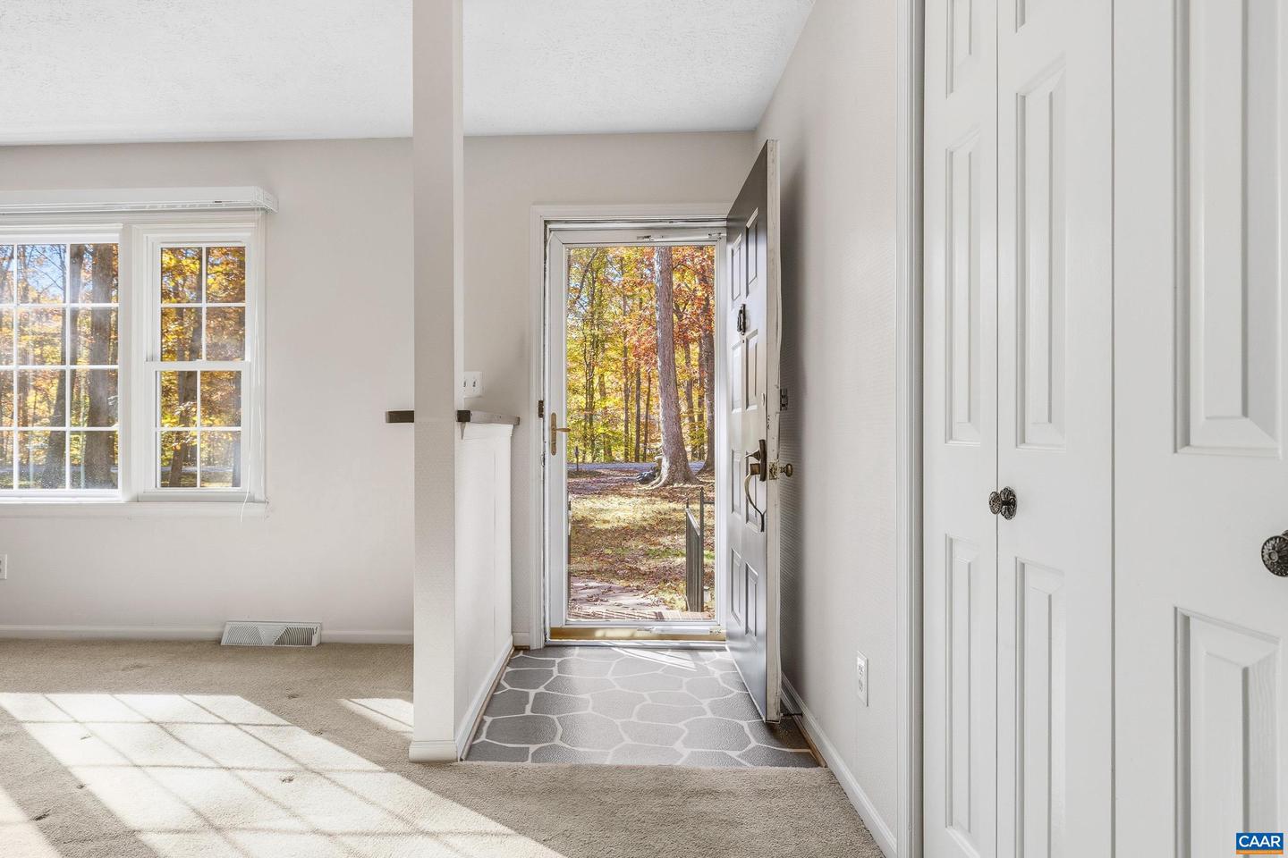 4802 MECHUNK RD, KESWICK, Virginia 22947, 4 Bedrooms Bedrooms, ,2 BathroomsBathrooms,Residential,For sale,4802 MECHUNK RD,670838 MLS # 670838 4802 MECHUNK RD, KESWICK, Virginia 22947, 4 Bedrooms Bedrooms, ,2 BathroomsBathrooms,Residential,For sale,4802 MECHUNK RD,670838 MLS # 670838