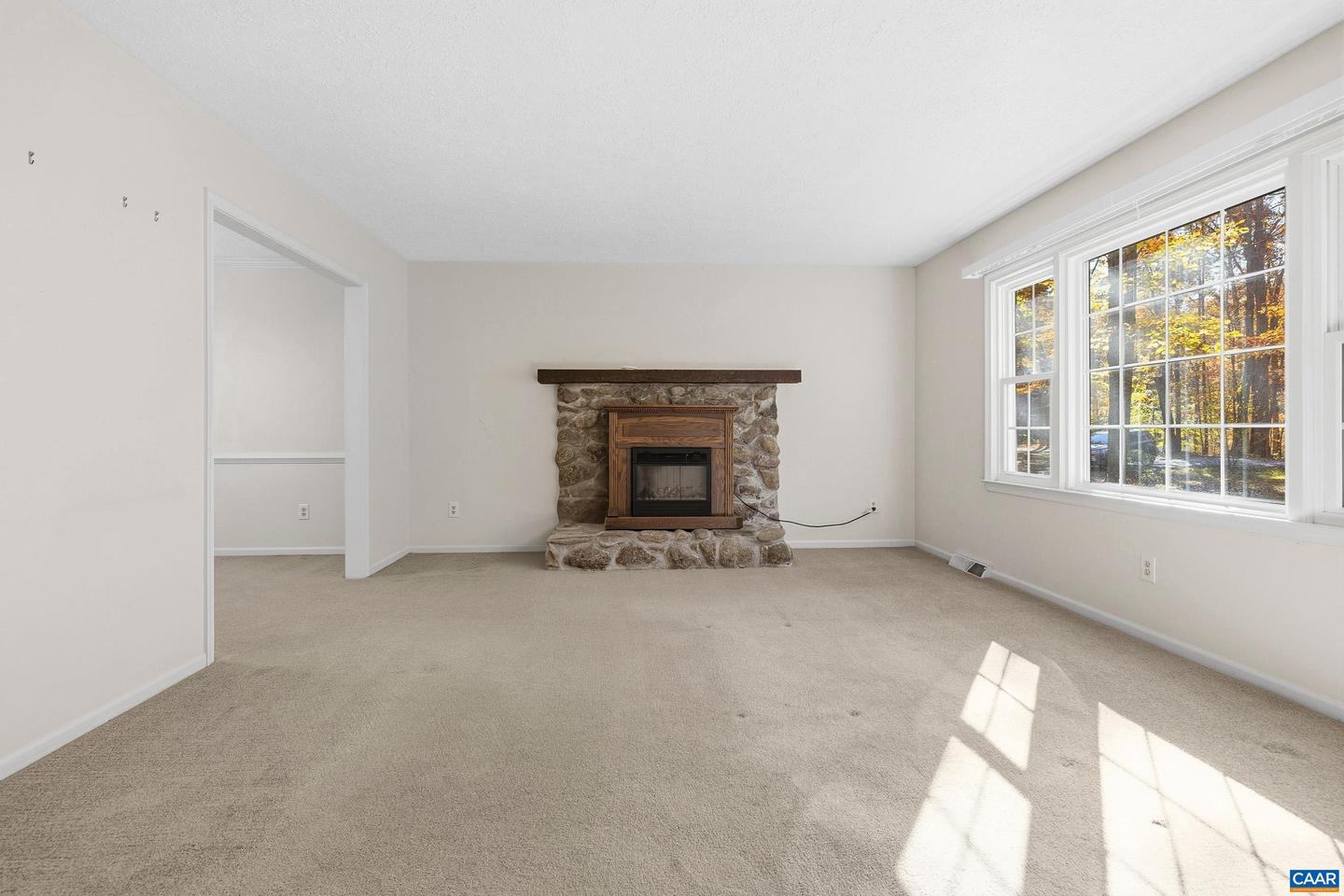 4802 MECHUNK RD, KESWICK, Virginia 22947, 4 Bedrooms Bedrooms, ,2 BathroomsBathrooms,Residential,For sale,4802 MECHUNK RD,670838 MLS # 670838 4802 MECHUNK RD, KESWICK, Virginia 22947, 4 Bedrooms Bedrooms, ,2 BathroomsBathrooms,Residential,For sale,4802 MECHUNK RD,670838 MLS # 670838