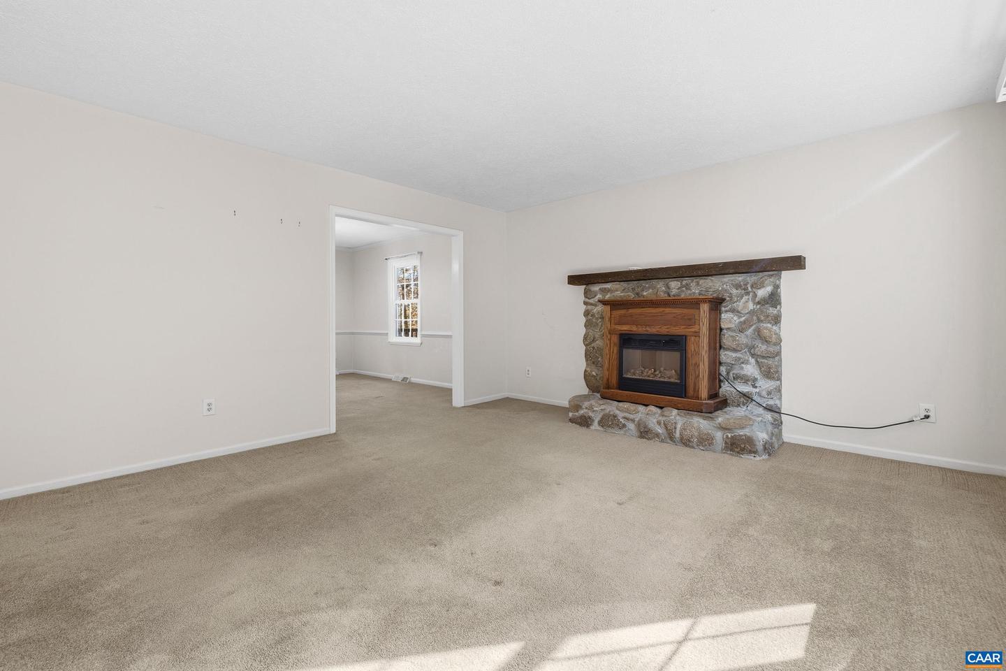 4802 MECHUNK RD, KESWICK, Virginia 22947, 4 Bedrooms Bedrooms, ,2 BathroomsBathrooms,Residential,For sale,4802 MECHUNK RD,670838 MLS # 670838 4802 MECHUNK RD, KESWICK, Virginia 22947, 4 Bedrooms Bedrooms, ,2 BathroomsBathrooms,Residential,For sale,4802 MECHUNK RD,670838 MLS # 670838