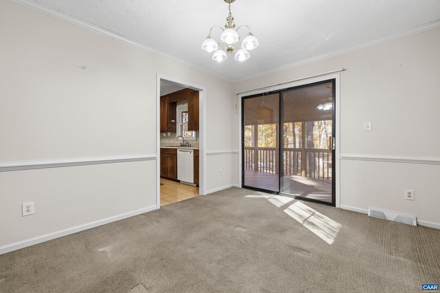 4802 MECHUNK RD, KESWICK, Virginia 22947, 4 Bedrooms Bedrooms, ,2 BathroomsBathrooms,Residential,For sale,4802 MECHUNK RD,670838 MLS # 670838 4802 MECHUNK RD, KESWICK, Virginia 22947, 4 Bedrooms Bedrooms, ,2 BathroomsBathrooms,Residential,For sale,4802 MECHUNK RD,670838 MLS # 670838