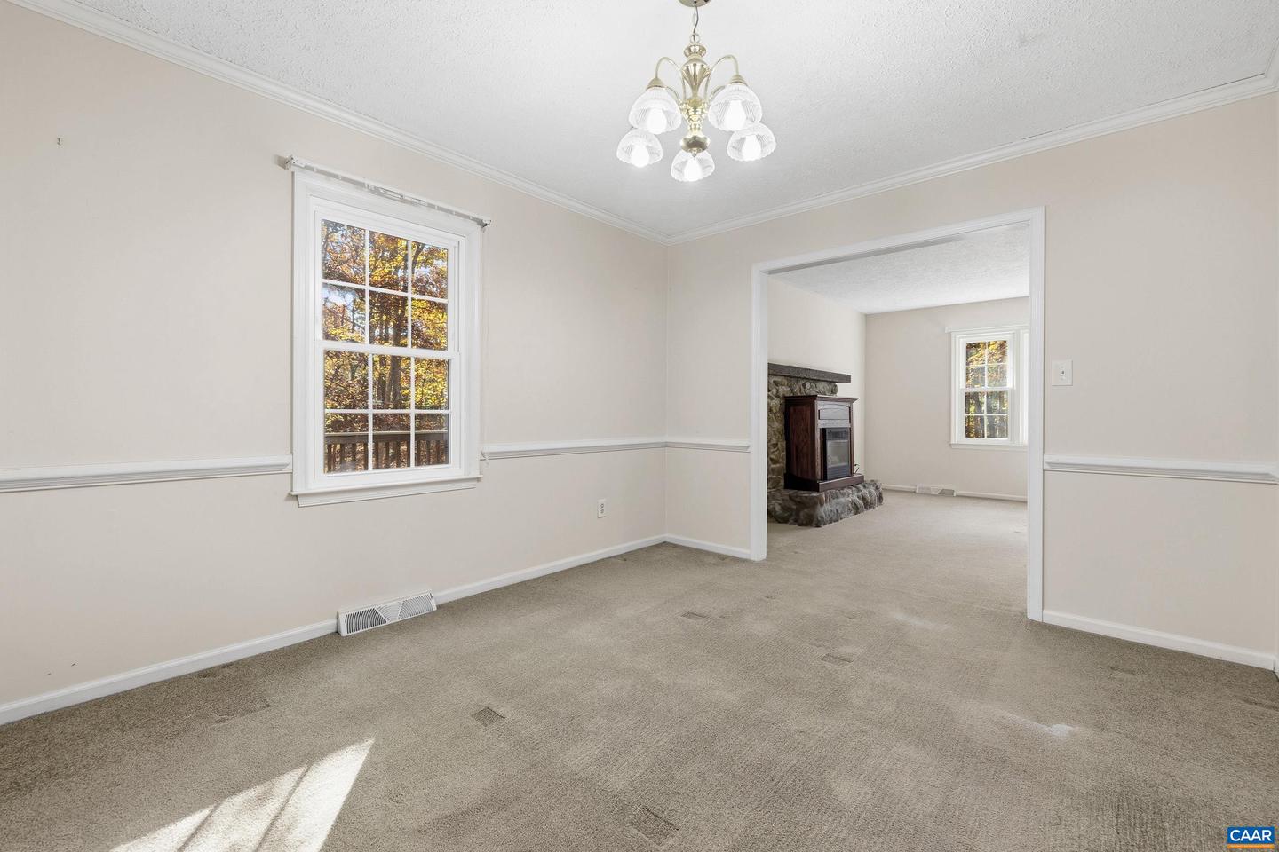 4802 MECHUNK RD, KESWICK, Virginia 22947, 4 Bedrooms Bedrooms, ,2 BathroomsBathrooms,Residential,For sale,4802 MECHUNK RD,670838 MLS # 670838 4802 MECHUNK RD, KESWICK, Virginia 22947, 4 Bedrooms Bedrooms, ,2 BathroomsBathrooms,Residential,For sale,4802 MECHUNK RD,670838 MLS # 670838