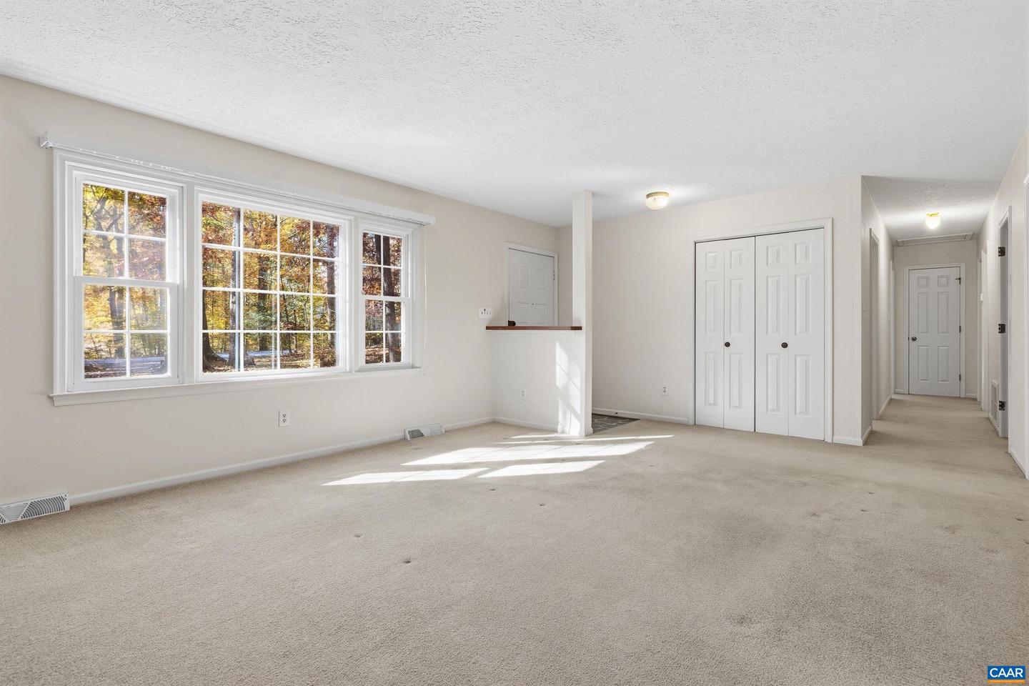 4802 MECHUNK RD, KESWICK, Virginia 22947, 4 Bedrooms Bedrooms, ,2 BathroomsBathrooms,Residential,For sale,4802 MECHUNK RD,670838 MLS # 670838 4802 MECHUNK RD, KESWICK, Virginia 22947, 4 Bedrooms Bedrooms, ,2 BathroomsBathrooms,Residential,For sale,4802 MECHUNK RD,670838 MLS # 670838